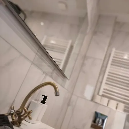 25 Min Christmas Market And Strasbourg Center-wifi-tv *