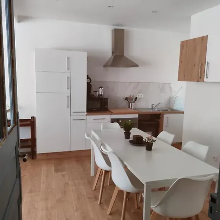 25 Min Christmas Market And Strasbourg Center-wifi-tv Wasselonne