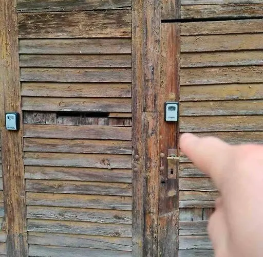 25 Min Christmas Market And Strasbourg Center-wifi-tv Wasselonne