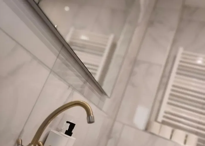 25 Min Christmas Market And Strasbourg Center-wifi-tv *